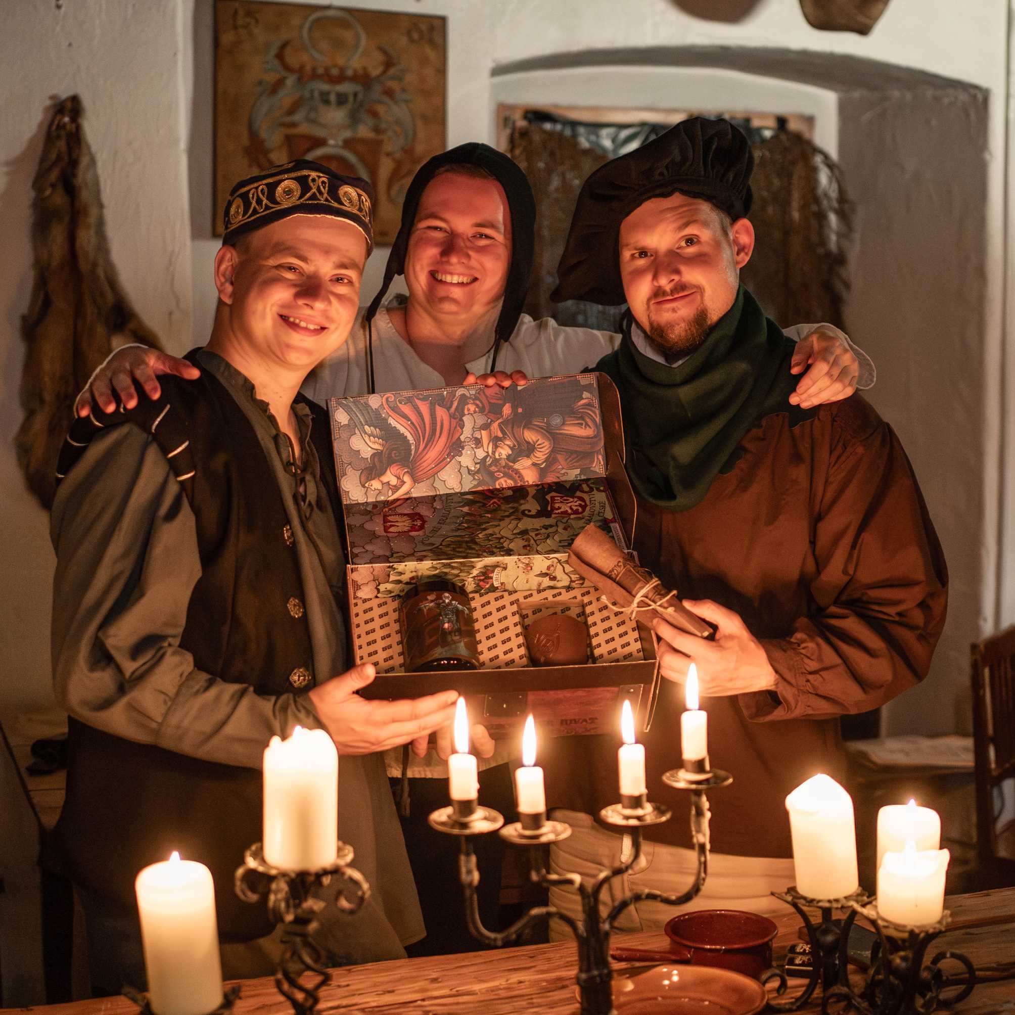 DSC09803-Enhanced-NR (1)